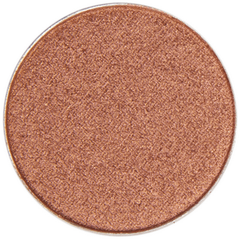 Single Eyeshadow wholesale (30 pcs/color, Metallic Finish） - Makeup Palette Pro