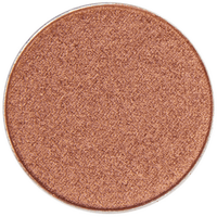 Single Eyeshadow in VAC Tray (Metallic Finish) - Makeup Palette Pro