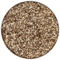 Single Pressed Glitter - Makeup Palette Pro