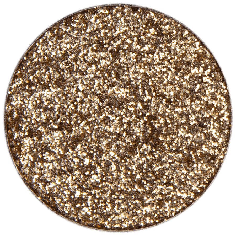 Single Pressed Glitter - Makeup Palette Pro