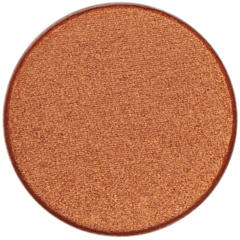 Single Eyeshadow in VAC Tray (Metallic Finish) - Makeup Palette Pro