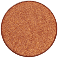 Single Eyeshadow in VAC Tray (Metallic Finish) - Makeup Palette Pro