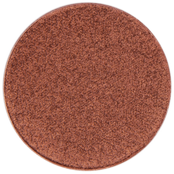 Single Eyeshadow wholesale (30 pcs/color, Metallic Finish） - Makeup Palette Pro