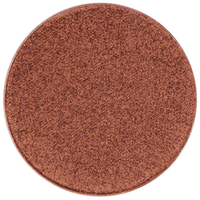 Single Eyeshadow in VAC Tray (Metallic Finish) - Makeup Palette Pro