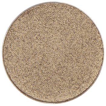 Single Eyeshadow wholesale (30 pcs/color, Metallic Finish） - Makeup Palette Pro