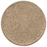 Single Eyeshadow in VAC Tray (Metallic Finish) - Makeup Palette Pro
