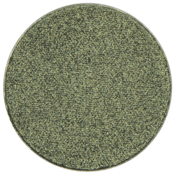 Single Eyeshadow wholesale (30 pcs/color, Metallic Finish） - Makeup Palette Pro