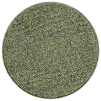 Single Eyeshadow in VAC Tray (Metallic Finish) - Makeup Palette Pro