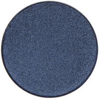 Single Eyeshadow in VAC Tray (Metallic Finish) - Makeup Palette Pro