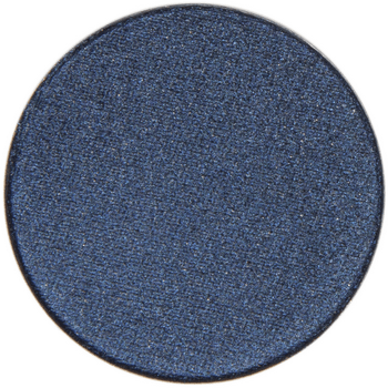 Single Eyeshadow wholesale (30 pcs/color, Metallic Finish） - Makeup Palette Pro