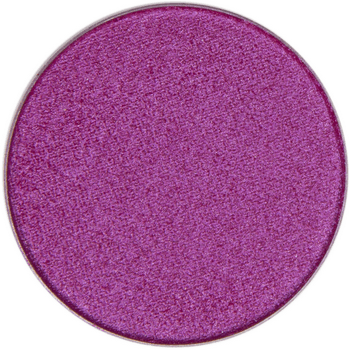 Single Eyeshadow wholesale (30 pcs/color, Metallic Finish） - Makeup Palette Pro
