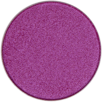 Single Eyeshadow in VAC Tray (Metallic Finish) - Makeup Palette Pro