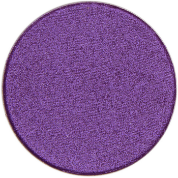 Single Eyeshadow wholesale (30 pcs/color, Metallic Finish） - Makeup Palette Pro