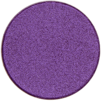 Single Eyeshadow in VAC Tray (Metallic Finish) - Makeup Palette Pro