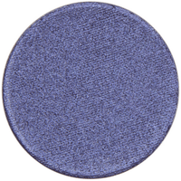 Single Eyeshadow in VAC Tray (Metallic Finish) - Makeup Palette Pro