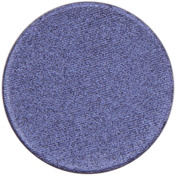 Single Eyeshadow in VAC Tray (Metallic Finish) - Makeup Palette Pro