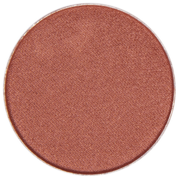Single Eyeshadow in VAC Tray (Satin Finish) - Makeup Palette Pro