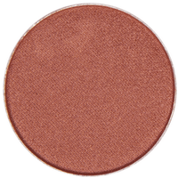 Single Eyeshadow in VAC Tray (Satin Finish) - Makeup Palette Pro