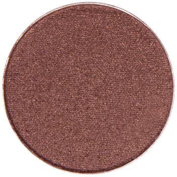 Single Eyeshadow in VAC Tray (Satin Finish) - Makeup Palette Pro