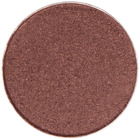 Single Eyeshadow in VAC Tray (Satin Finish) - Makeup Palette Pro