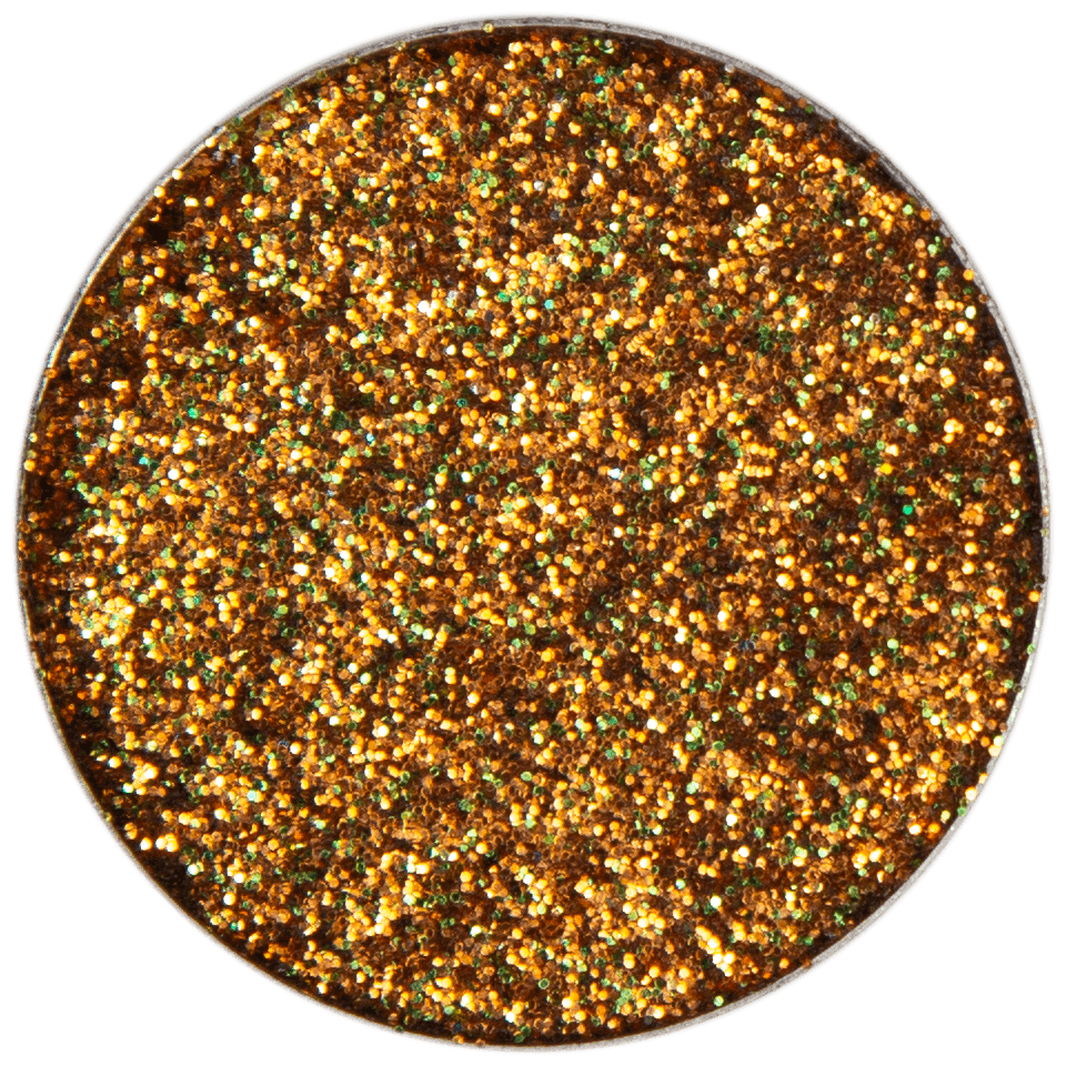 Single Pressed Glitter - Makeup Palette Pro