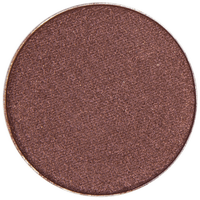 Single Eyeshadow in VAC Tray (Satin Finish) - Makeup Palette Pro
