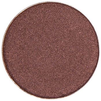 Single Eyeshadow in VAC Tray (Satin Finish) - Makeup Palette Pro