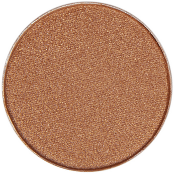 Single Eyeshadow in VAC Tray (Satin Finish) - Makeup Palette Pro