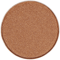 Single Eyeshadow in VAC Tray (Satin Finish) - Makeup Palette Pro