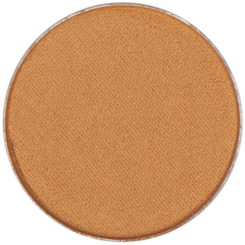 Single Eyeshadow in VAC Tray (Satin Finish) - Makeup Palette Pro