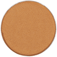 Single Eyeshadow in VAC Tray (Satin Finish) - Makeup Palette Pro
