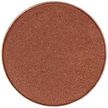 Single Eyeshadow in VAC Tray (Satin Finish) - Makeup Palette Pro