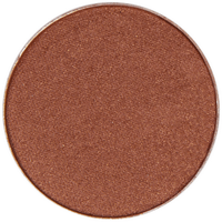 Single Eyeshadow in VAC Tray (Satin Finish) - Makeup Palette Pro