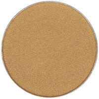 Single Eyeshadow in VAC Tray (Satin Finish) - Makeup Palette Pro