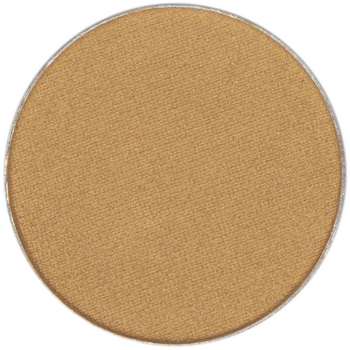Single Eyeshadow in VAC Tray (Satin Finish) - Makeup Palette Pro