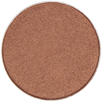 Single Eyeshadow in VAC Tray (Satin Finish) - Makeup Palette Pro