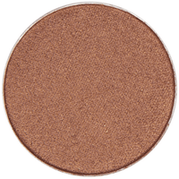 Single Eyeshadow in VAC Tray (Satin Finish) - Makeup Palette Pro