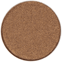 Single Eyeshadow VAC Tray (Shimmer Finish) - Makeup Palette Pro