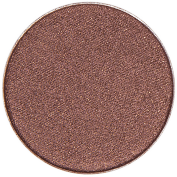 Single Eyeshadow VAC Tray (Shimmer Finish) - Makeup Palette Pro