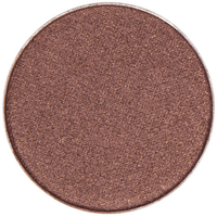 Single Eyeshadow VAC Tray (Shimmer Finish) - Makeup Palette Pro