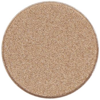 Single Eyeshadow VAC Tray (Shimmer Finish) - Makeup Palette Pro