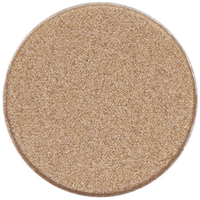 Single Eyeshadow VAC Tray (Shimmer Finish) - Makeup Palette Pro