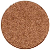 Single Eyeshadow VAC Tray (Shimmer Finish) - Makeup Palette Pro