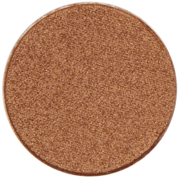 Single Eyeshadow VAC Tray (Shimmer Finish) - Makeup Palette Pro
