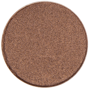 Single Eyeshadow VAC Tray (Shimmer Finish) - Makeup Palette Pro