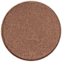 Single Eyeshadow VAC Tray (Shimmer Finish) - Makeup Palette Pro
