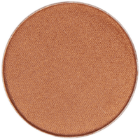 Single Eyeshadow VAC Tray (Shimmer Finish) - Makeup Palette Pro