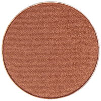 Shimmer Eyeshadow Wholesale (30 pcs/set) - Makeup Palette Pro