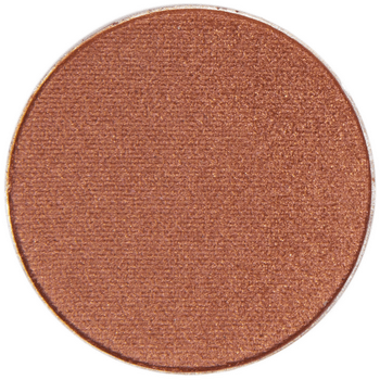 Single Eyeshadow VAC Tray (Shimmer Finish) - Makeup Palette Pro