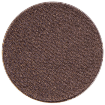 Single Eyeshadow VAC Tray (Shimmer Finish) - Makeup Palette Pro